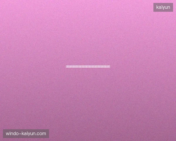 世界杯十六强淘汰赛前瞻与晋级走势全面预测分析深度解读展望版图