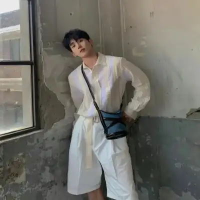 车修洁