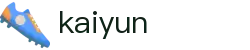 开云首页 - Kaiyun中国官方网站